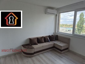������� 1-����� | Imot.bg � ����� ������ 6