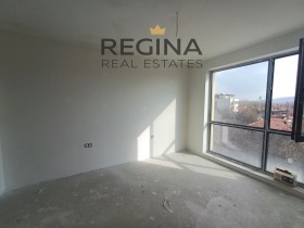 1 bedroom Hisarya, region Plovdiv 4