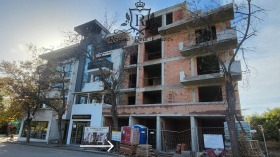 Продажба на двустайни апартаменти в област Пловдив — страница 9 - изображение 20 