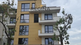 1 bedroom Hisarya, region Plovdiv 1