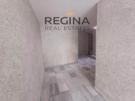 1 bedroom Hisarya, region Plovdiv 2