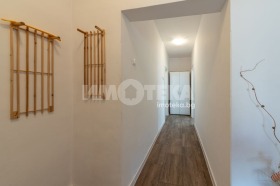  2- | Imot.bg    10