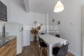  2- | Imot.bg    8