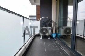  2- | Imot.bg    8