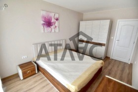  2- | Imot.bg    4
