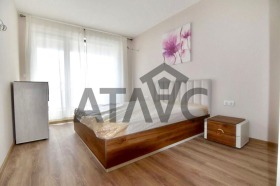 2- | Imot.bg    5