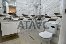  2- | Imot.bg    6