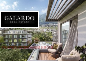 ������� 2-����� | Imot.bg � ����� ������ 8