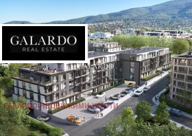 ������� 2-����� | Imot.bg � ����� ������ 6