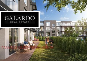 ������� 2-����� | Imot.bg � ����� ������ 5