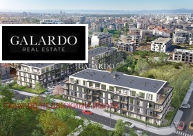 ������� 2-����� | Imot.bg � ����� ������ 4