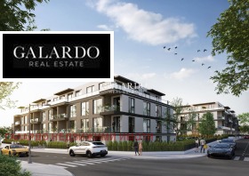 ������� 2-����� | Imot.bg � ����� ������ 3