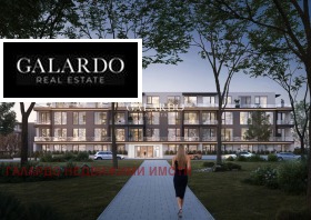 ������� 2-����� | Imot.bg � ����� ������ 2