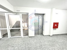 ������� 2-����� | Imot.bg � ����� ������ 9