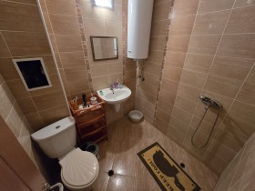 ������� 2-����� | Imot.bg � ����� ������ 11