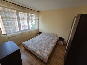 ������� 2-����� | Imot.bg � ����� ������ 9