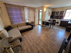 ����� ������� 2-�����,�. �����, ������ ������