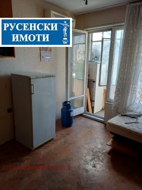 ������� 2-����� | Imot.bg � ����� ������ 4