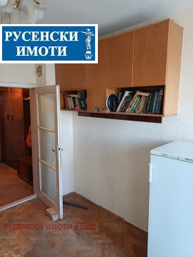 ������� 2-����� | Imot.bg � ����� ������ 6
