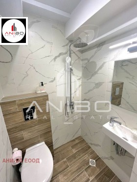 ������� 2-����� | Imot.bg � ����� ������ 9