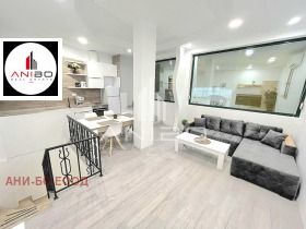 ������� 2-����� | Imot.bg � ����� ������ 2