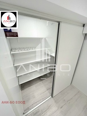 ������� 2-����� | Imot.bg � ����� ������ 10