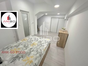 ������� 2-����� | Imot.bg � ����� ������ 7
