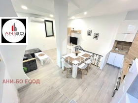 ������� 2-����� | Imot.bg � ����� ������ 3