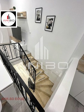 ������� 2-����� | Imot.bg � ����� ������ 5