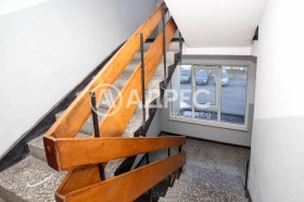 ������� 2-����� | Imot.bg � ����� ������ 7