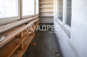 ������� 2-����� | Imot.bg � ����� ������ 12