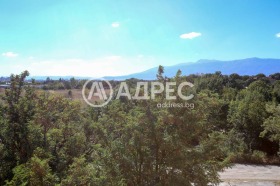 ������� 2-����� | Imot.bg � ����� ������ 10