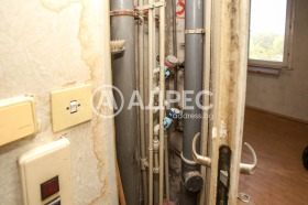 ������� 2-����� | Imot.bg � ����� ������ 17