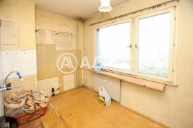 ������� 2-����� | Imot.bg � ����� ������ 15