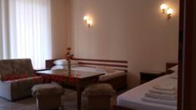 ������� 3-����� | Imot.bg � ����� ������ 16