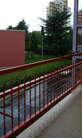 ������� 3-����� | Imot.bg � ����� ������ 13