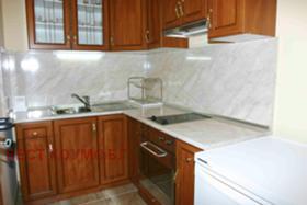 ������� 3-����� | Imot.bg � ����� ������ 15