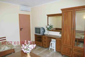 ������� 3-����� | Imot.bg � ����� ������ 7