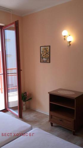 ������� 3-����� | Imot.bg � ����� ������ 9