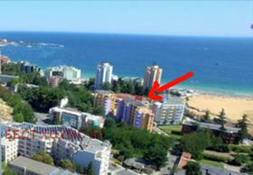 ������� 3-����� | Imot.bg � ����� ������ 2