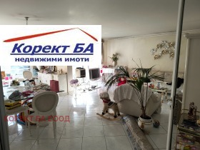 Продажба на имоти в Гео Милев, град София — страница 4 - изображение 20 