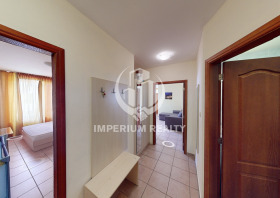 2 bedroom k.k. Slanchev bryag, region Burgas 1