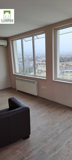 2 camere da letto Studentski grad, Sofia 6