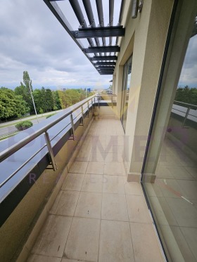 3- | Imot.bg    9
