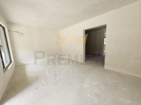  3- | Imot.bg    13