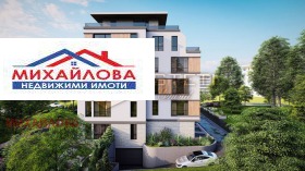  3- | Imot.bg    5