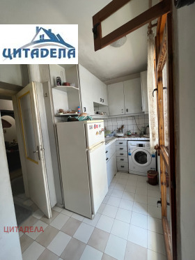  3- | Imot.bg    8