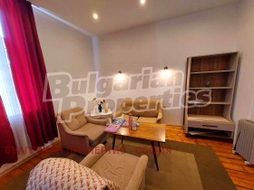 3- | Imot.bg    10