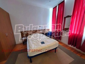  3- | Imot.bg    3