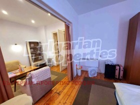  3- | Imot.bg    8